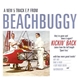 Beachbuggy - Kickin' Back